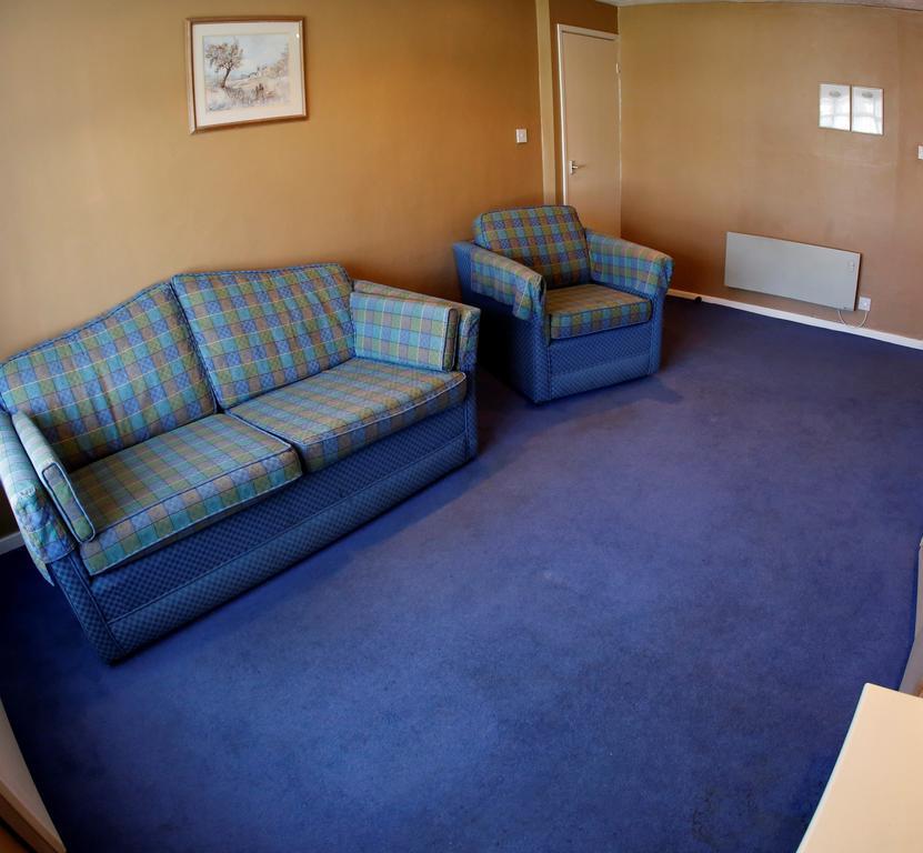 Hotel Park Hall Express Chorley  Zimmer foto